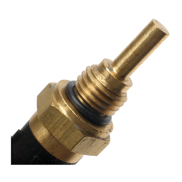 Coolant Temperature Sensor,Tx24